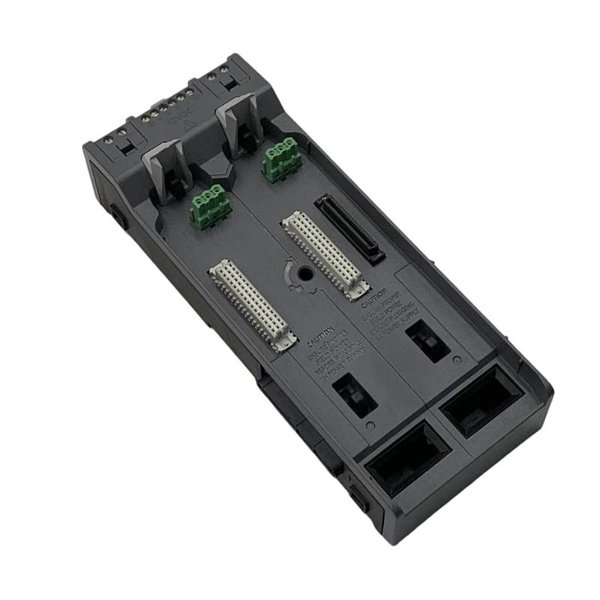 Emerson KJ4005X1-BA1 Power Controller
