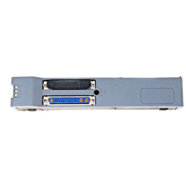 Emerson KJ4005X1-BB1 Left Extender