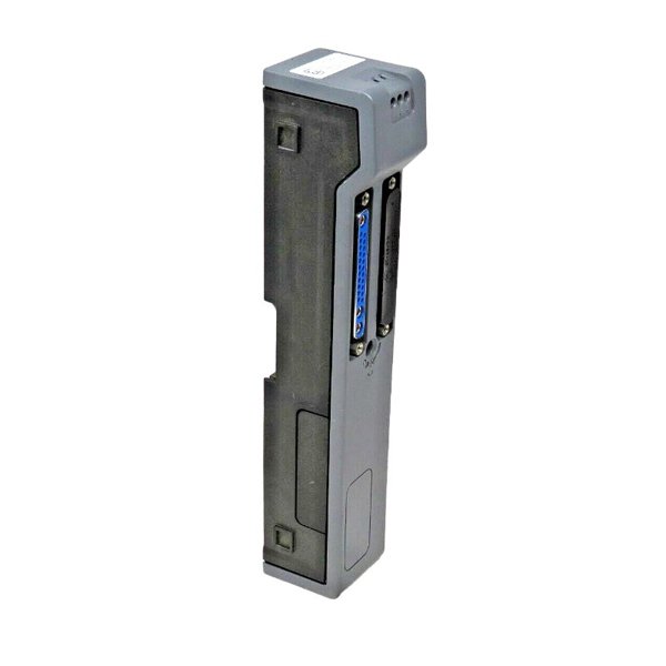 Emerson KJ4005X1-BB1 Left Extender