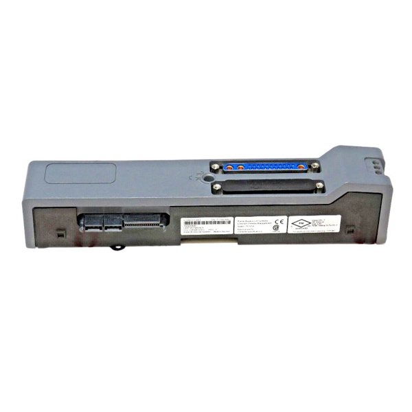 Emerson KJ4005X1-BB1 Left Extender