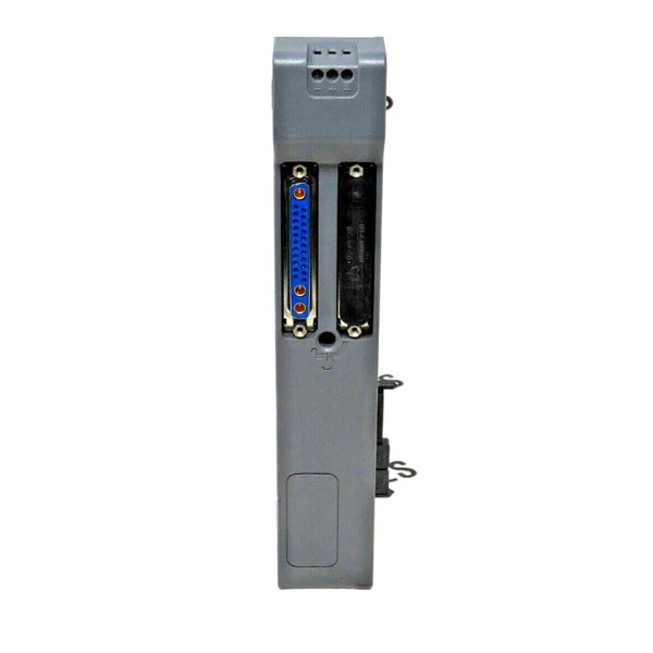 Emerson KJ4005X1-BB1 Left Extender