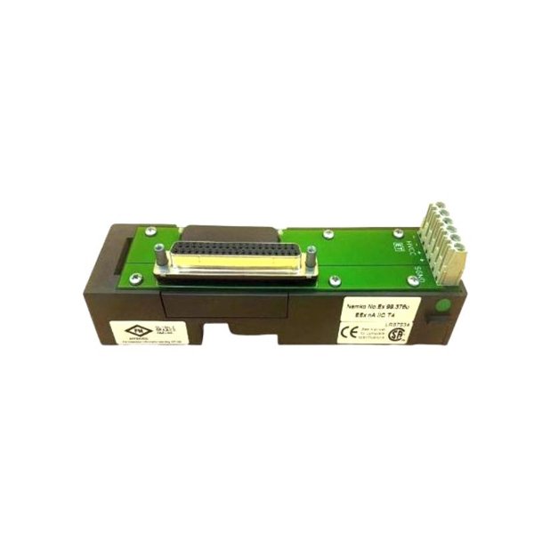 Emerson KJ4005X1-BC1 Localbus Right Extender