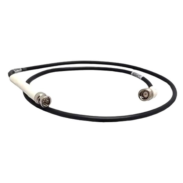 Emerson KJ4010X1-BM1 Coax Extender Cable