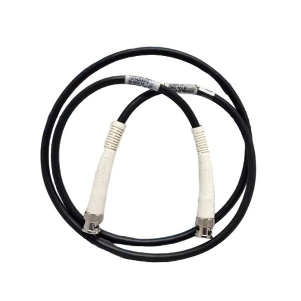 Emerson KJ4010X1-BM1 Coax Extender Cable