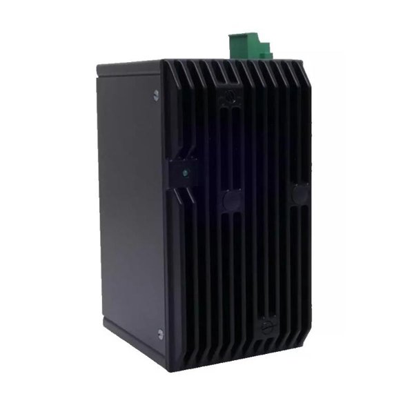 Emerson KJ4110X1-EA1 Power Supply