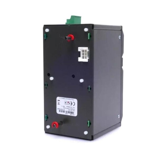 Emerson KJ4110X1-EA1 Power Supply