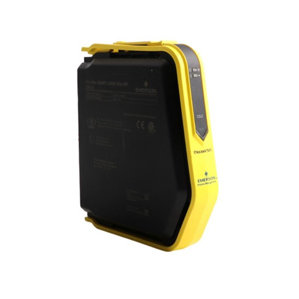 Emerson KL2001X1-BA1 Extension Modules