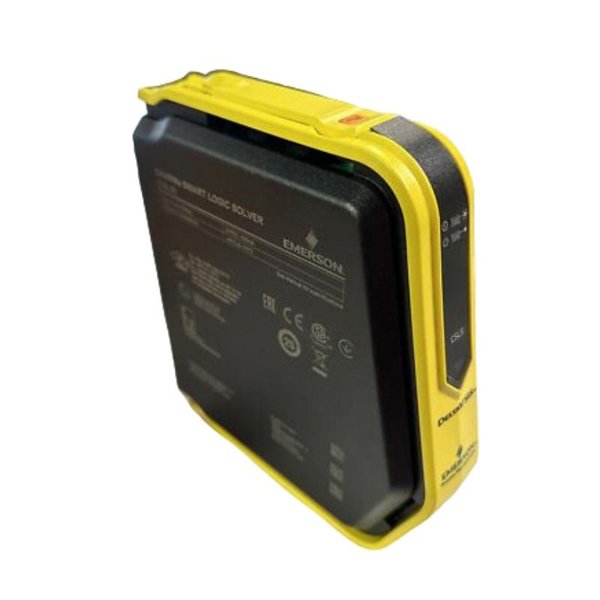 Emerson KL2001X1-BA1 Extension Modules