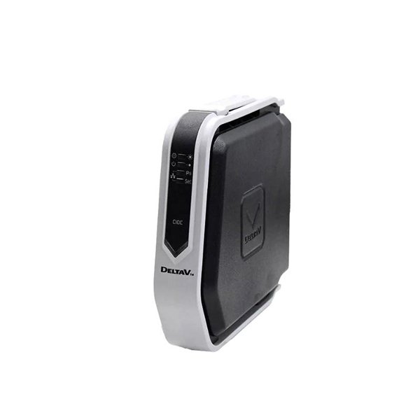 Emerson KL2101X1-BA1 I/O Card