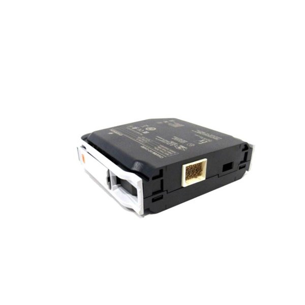 Emerson KL2101X1-BA1 I/O Card