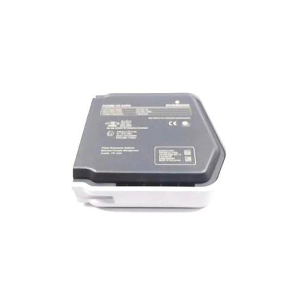 Emerson KL2101X1-BB1 CHARM I/O Card