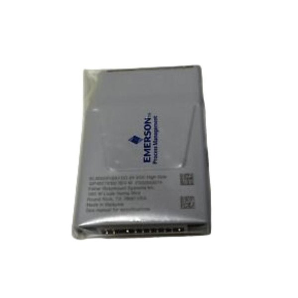 Emerson KL3002X1-LS1 High-side discrete output Modules