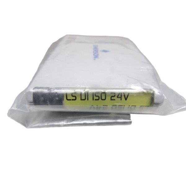 Emerson KL3005X1-LS1 Isolation ferrite beads