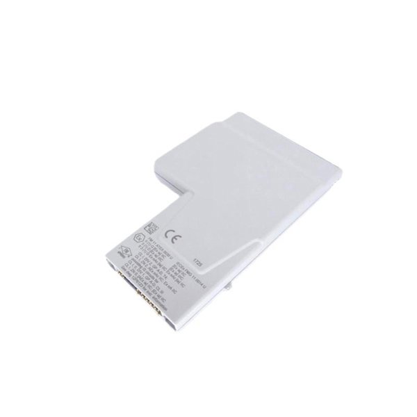 Emerson KL3101X1-BA1 Analog Input Charm Hart Module