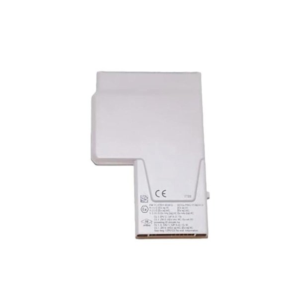 Emerson KL3101X1-BA1 Analog Input Charm Hart Module