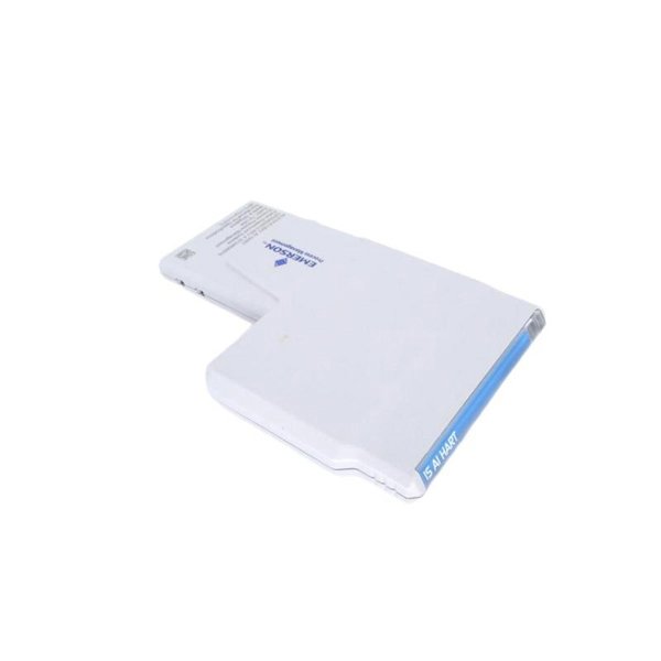 Emerson KL3101X1-LS1 Digital Input Characteristic Module