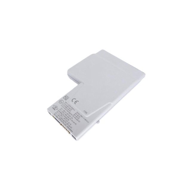 Emerson KL3101X1-LS1 Digital Input Characteristic Module