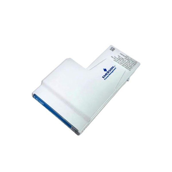 Emerson KL3102X1-BA1 Analog Output HART PLC Processors Module