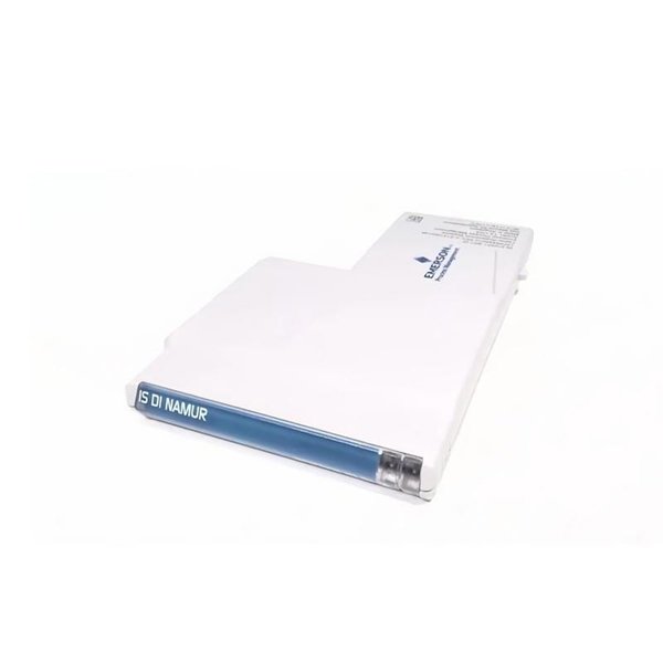 Emerson KL3103X1-BA1 Programmer Card