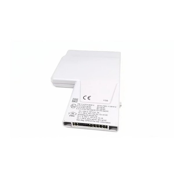 Emerson KL3103X1-BA1 Programmer Card