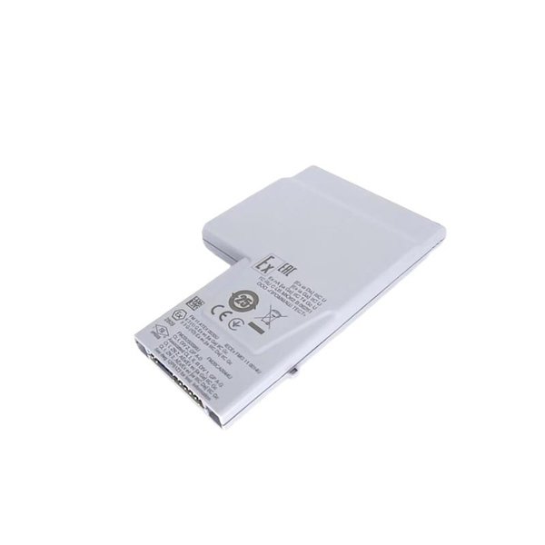 Emerson KL3103X1-LS1 Digital Input Characteristic Module