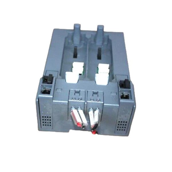 Emerson KL4001X1-BA1 SZ CONTROLLER CARRIER