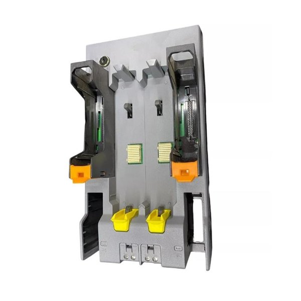 Emerson KL4103X1-BA1 Intelligent Logic Solver