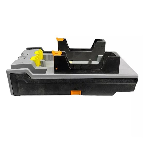 Emerson KL4103X1-BA1 Intelligent Logic Solver