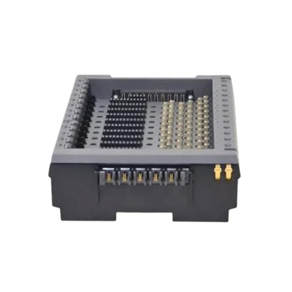 Emerson KL4201X1-BA1 CHARM Baseplate