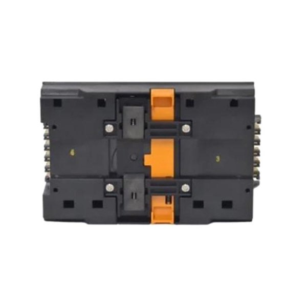 Emerson KL4201X1-BA1 CHARM Baseplate