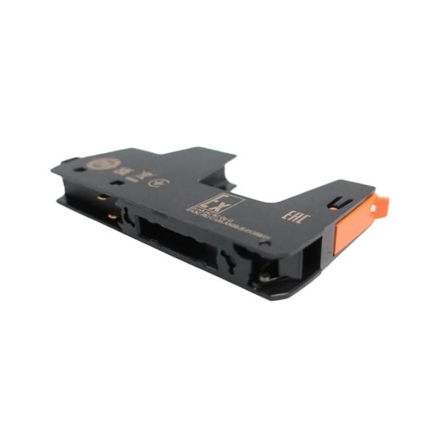 Emerson KL4502X1-MA1 Terminal Blocks