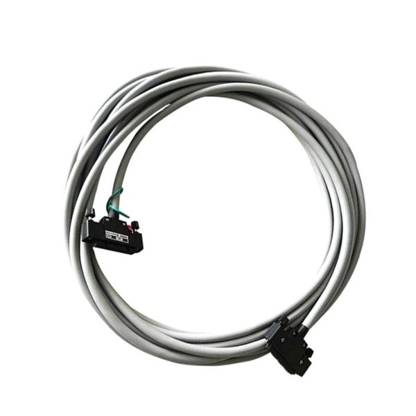 Yokogawa KS1-10 Signal Cable