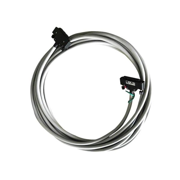 Yokogawa KS1-10 Signal Cable