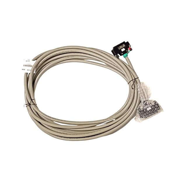 Yokogawa KS1-10 Signal Cable