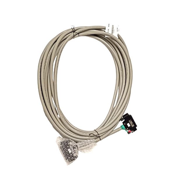 Yokogawa KS1-10 Signal Cable