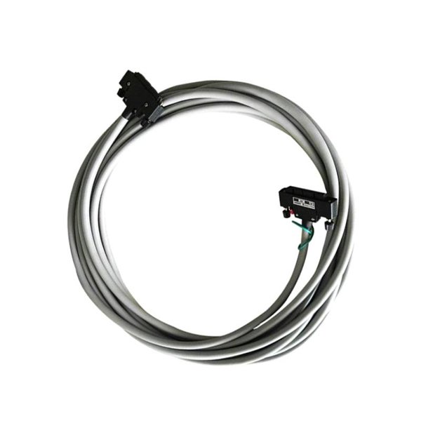 Yokogawa KS1-10*B Signal Cable