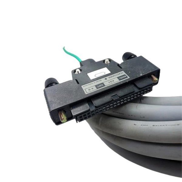 Yokogawa KS1-10*B Signal Cable