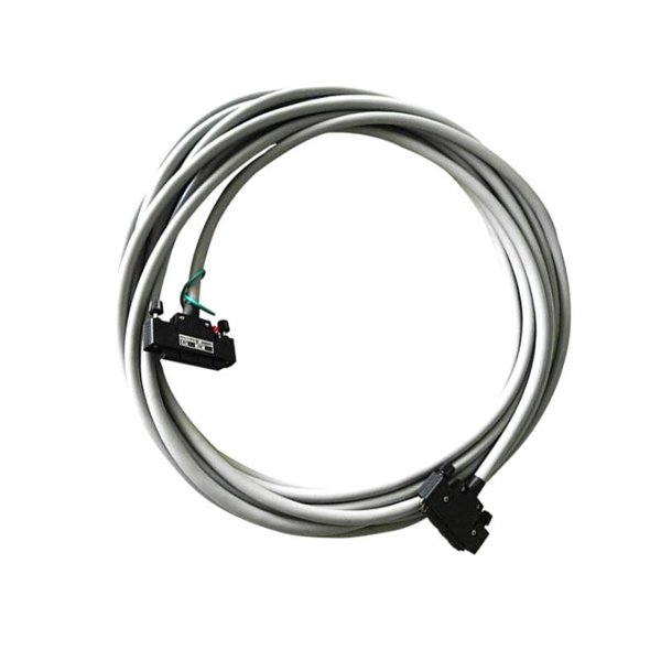 Yokogawa KS1-10*B Signal Cable