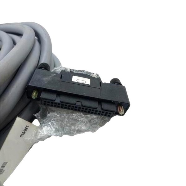 Yokogawa KS1-10*B Signal Cable