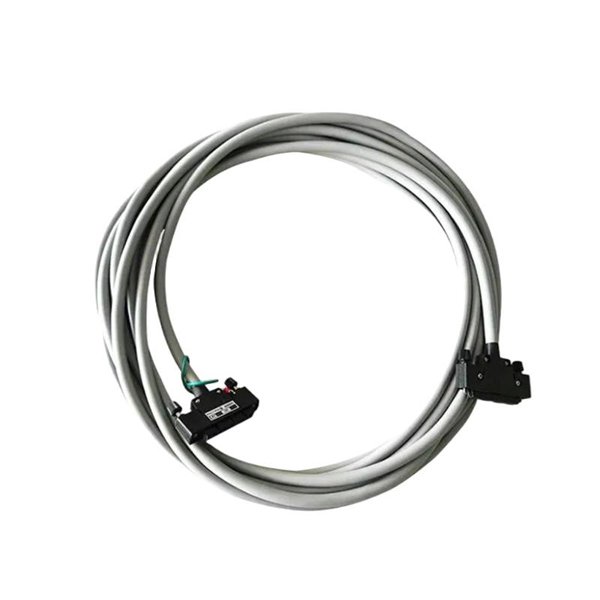 Yokogawa KS1-10/SAI143 Signal Cable