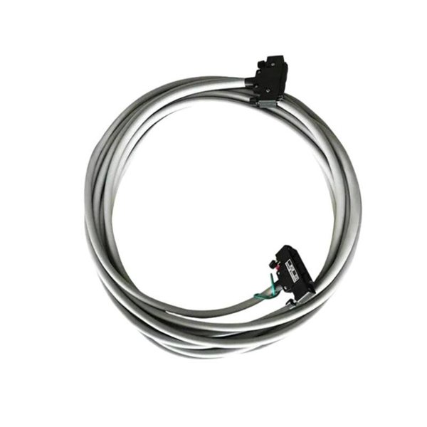 Yokogawa KS1-10/SAI143 Signal Cable