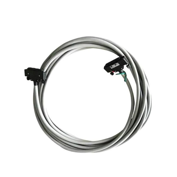 Yokogawa KS1-10/SAI143 Signal Cable