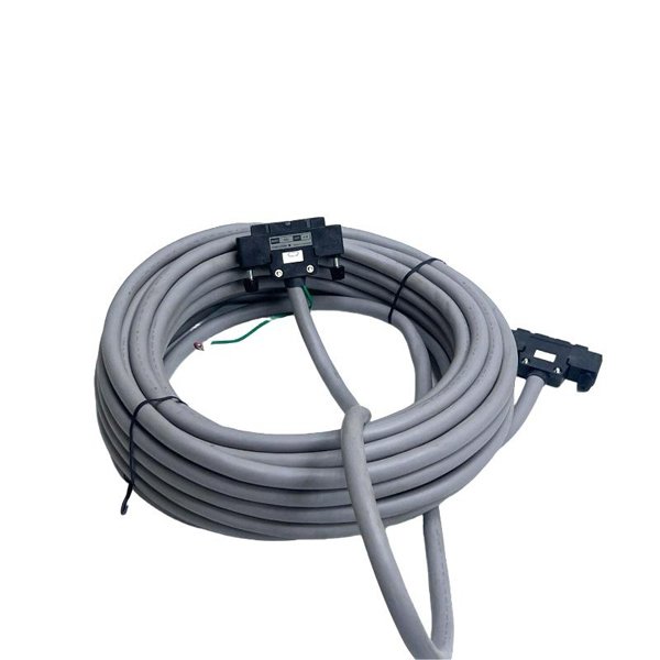 Yokogawa KS1-20 Signal Cable