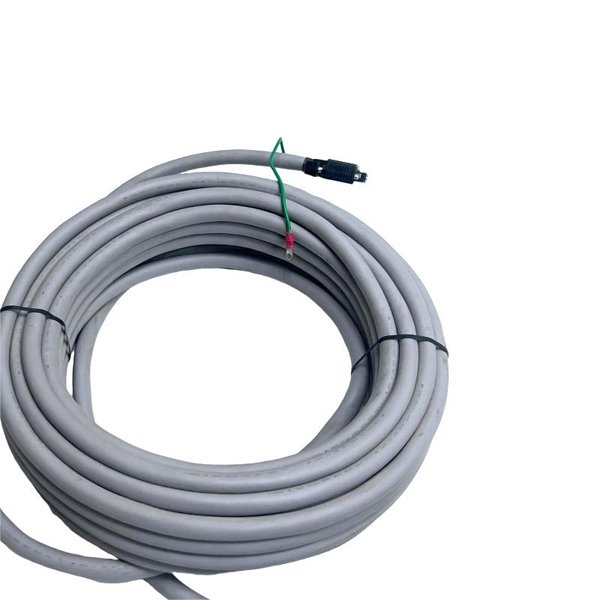 Yokogawa KS1-20 Signal Cable