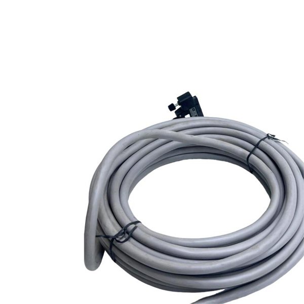 Yokogawa KS1-20 Signal Cable