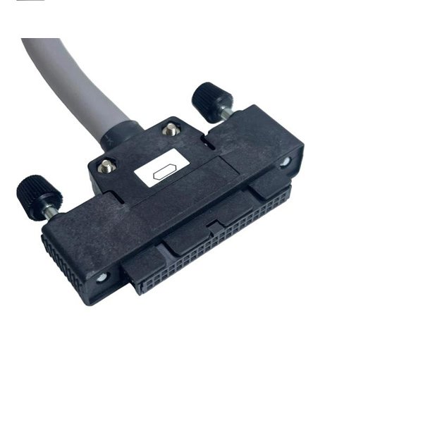 Yokogawa KS1-20 Signal Cable