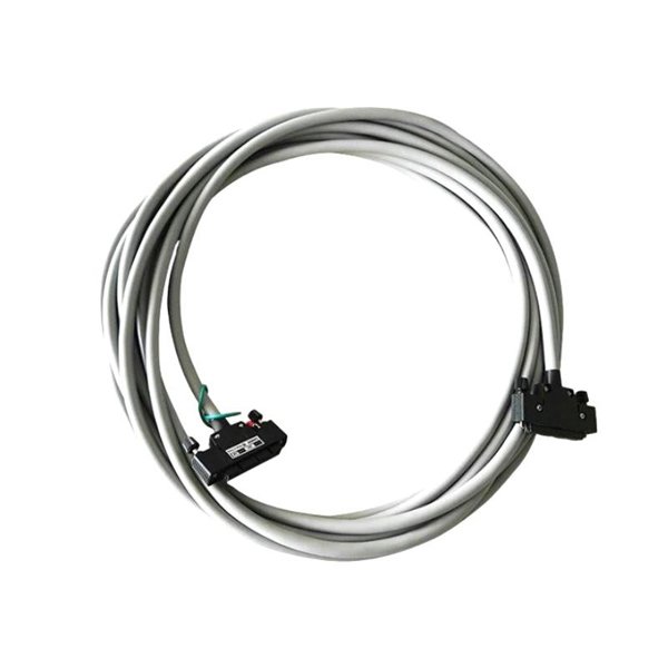 Yokogawa KS10-20*A Cable