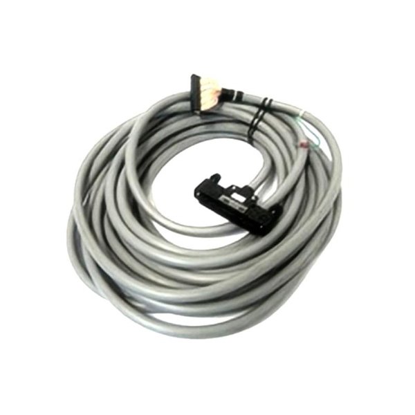 Yokogawa KS10-20*A Cable