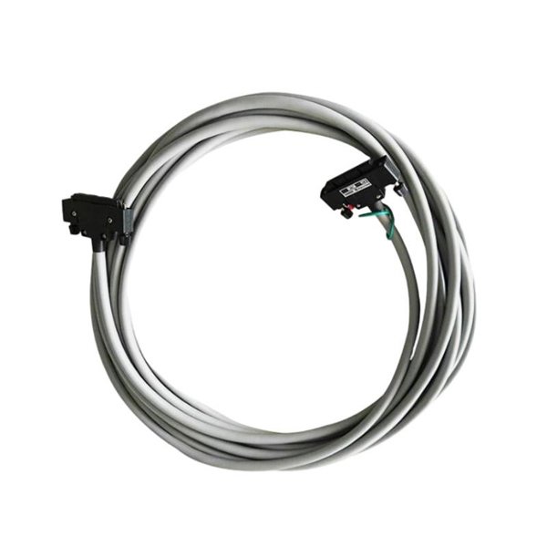 Yokogawa KS10-20*A Cable