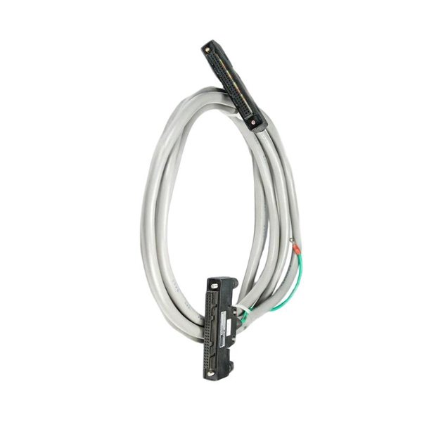 Yokogawa KS9-05*B Signal Cable